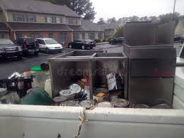 Best Carpet Removal and Disposal  in Moses Lake, WA