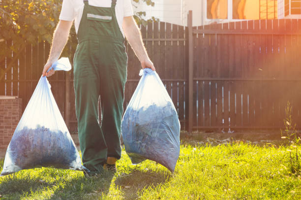 Best Moving and Downsizing Cleanouts  in Moses Lake, WA