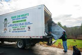 Best Junk Removal for Events  in Moses Lake, WA